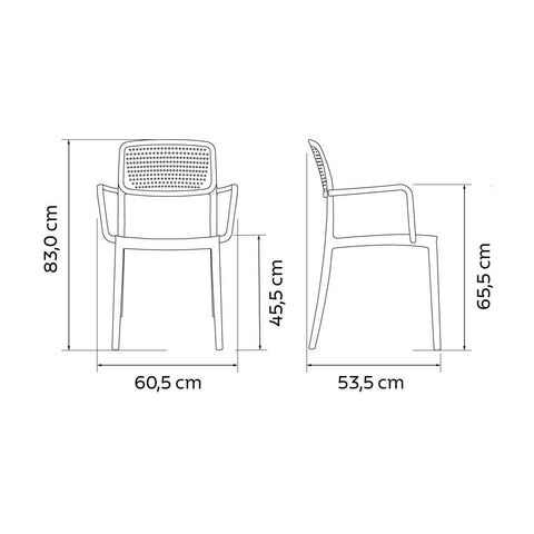 7908538121378_C.jpg