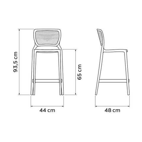 7898631068994_C.jpg
