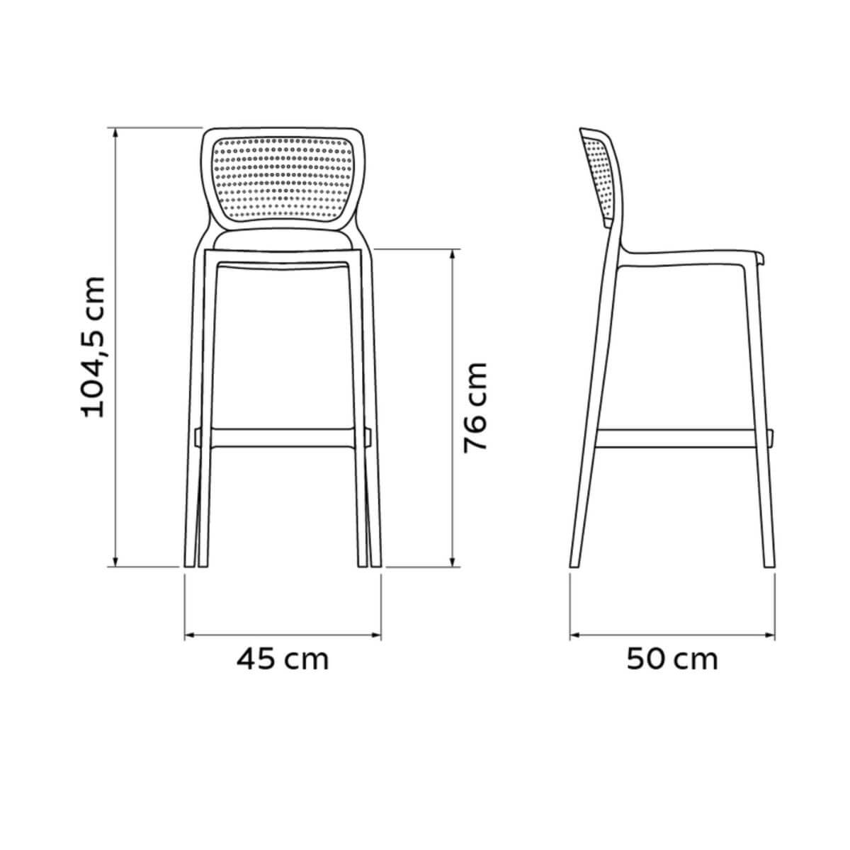 7898631069113_C.jpg