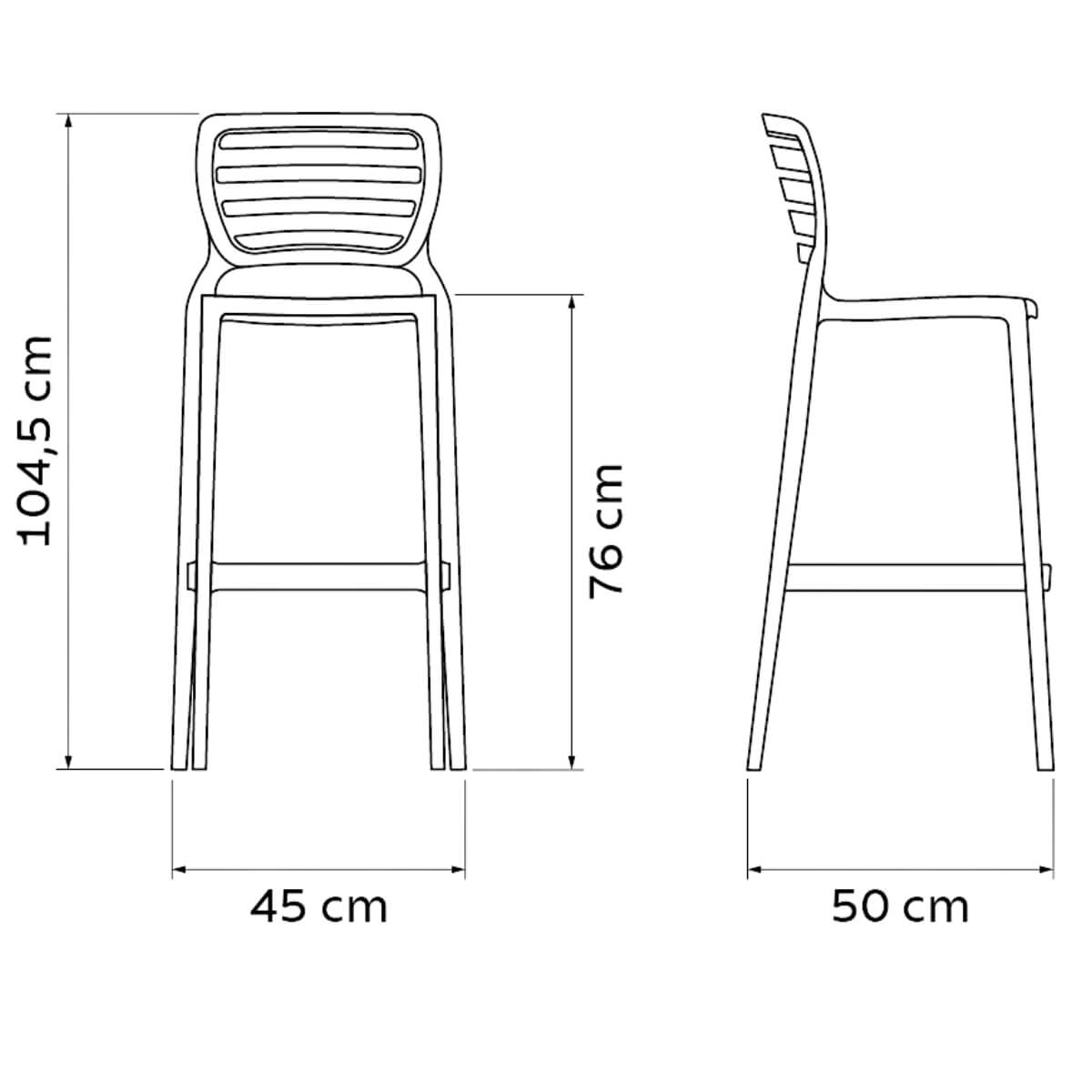 7898631069007_C.jpg