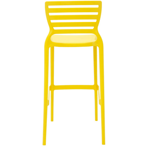 7898631069007_G.jpg