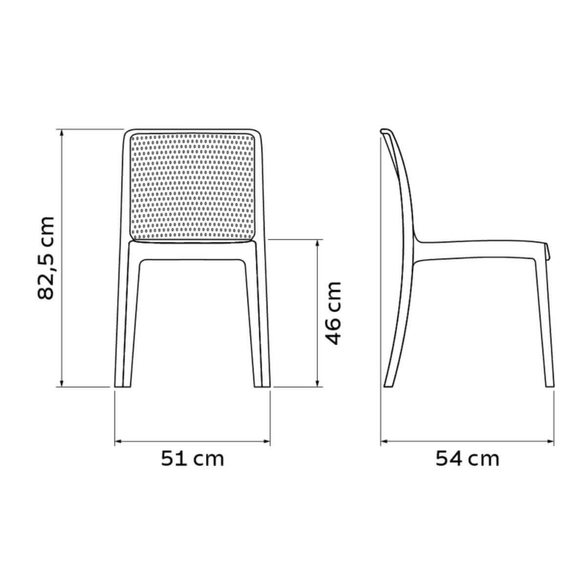 7794465535926_C.jpg
