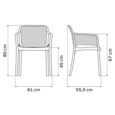 7898683602160_C.jpg