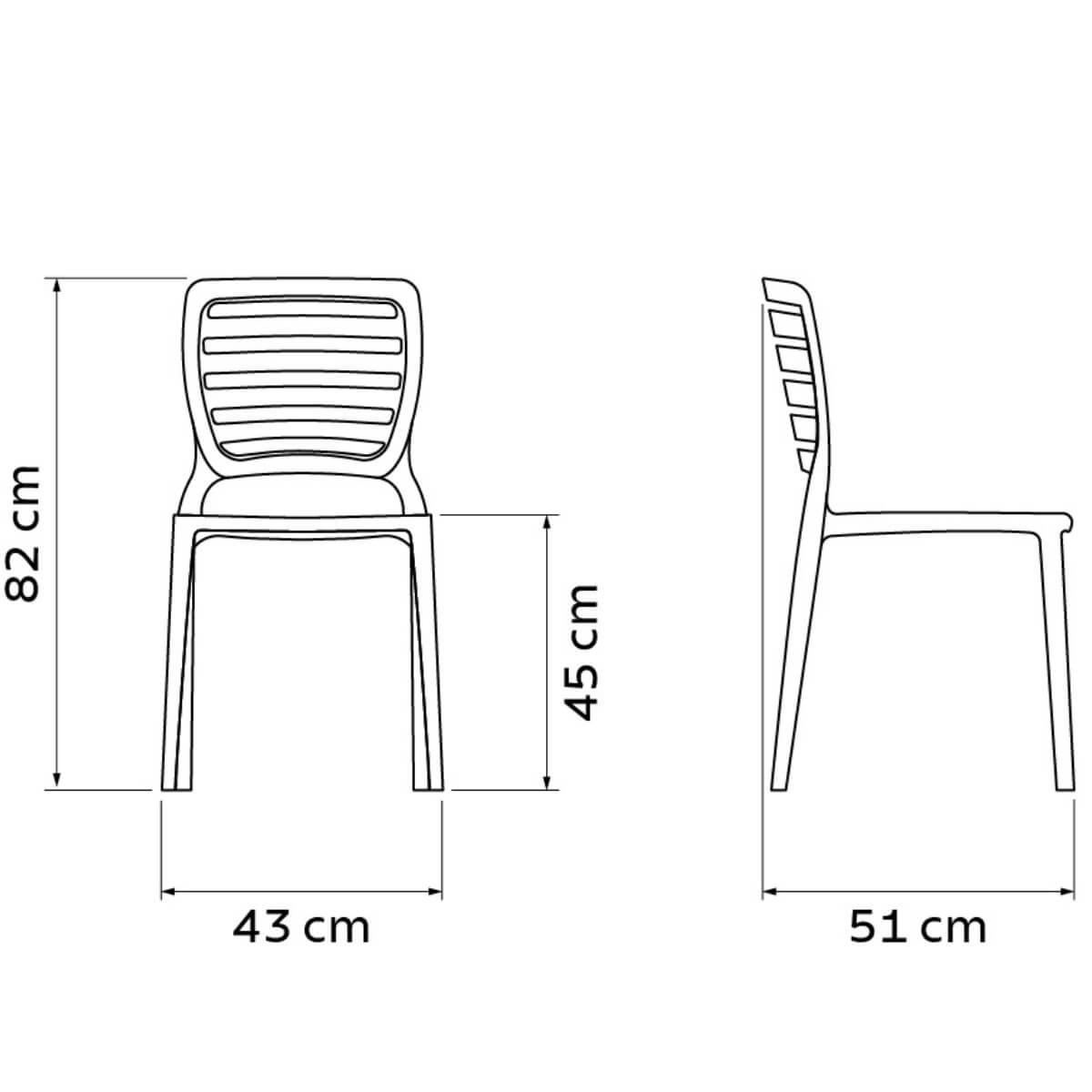 7898187043360_C.jpg