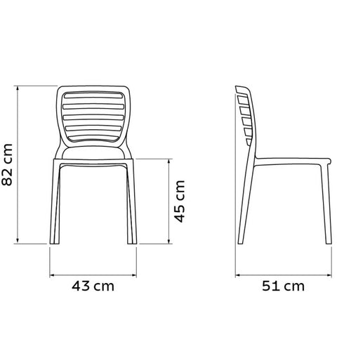 7898187043360_C.jpg