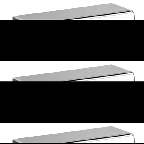 7898187752941_C.png