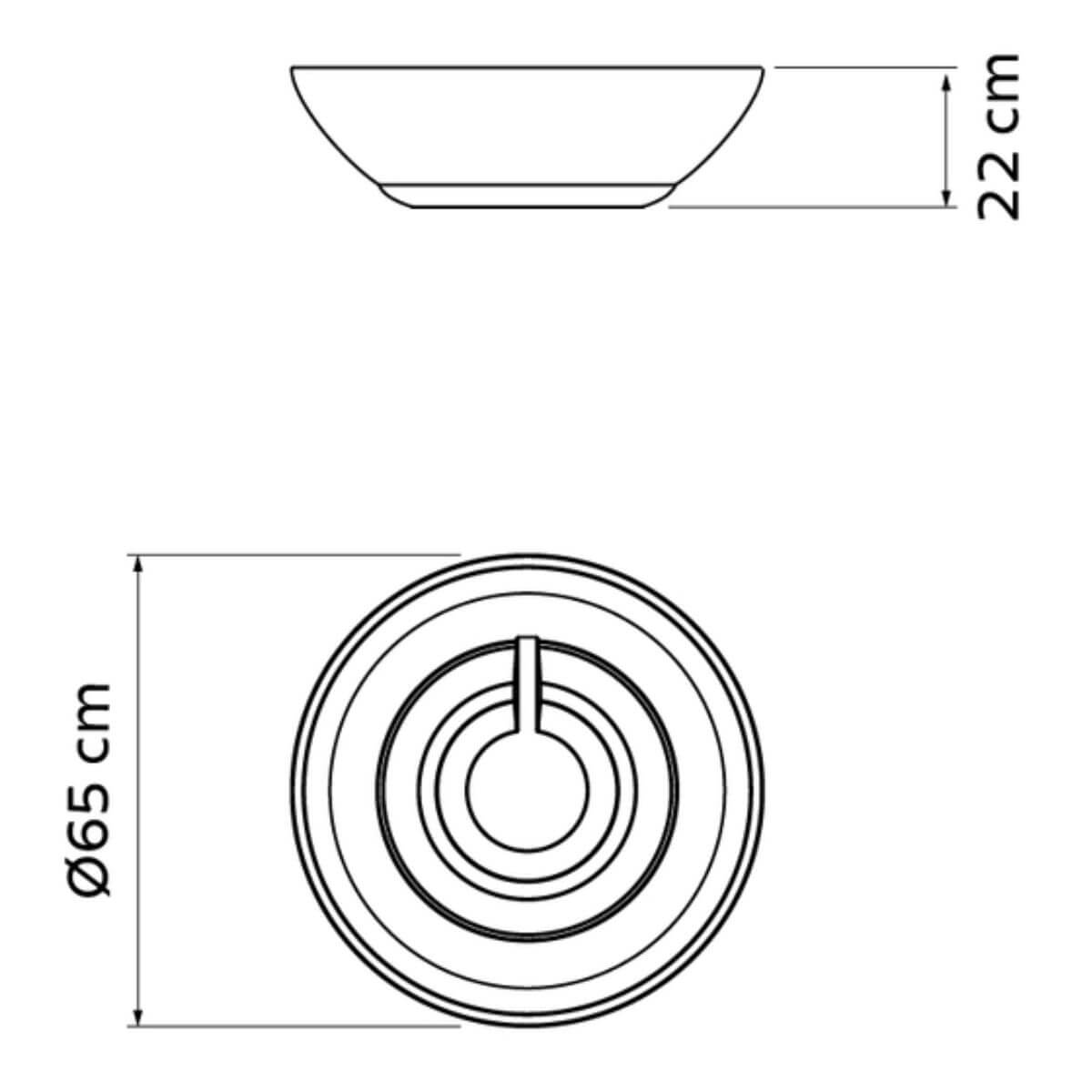 7908538110662_C.jpg