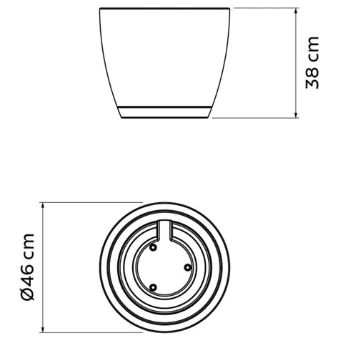 7908538111331_C.jpg