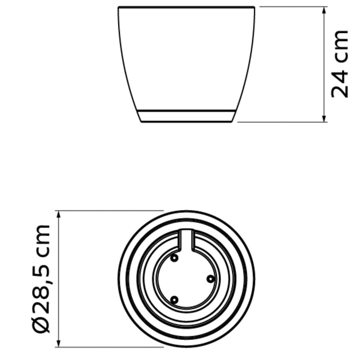 7908538111492_C.jpg