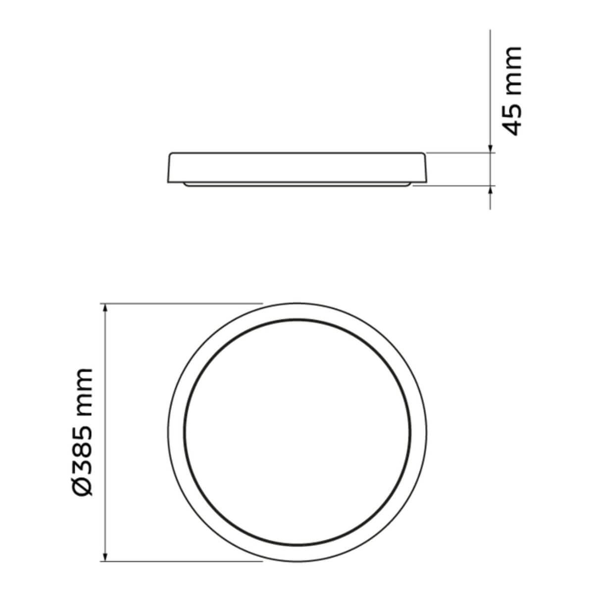 7908538113106_C.jpg