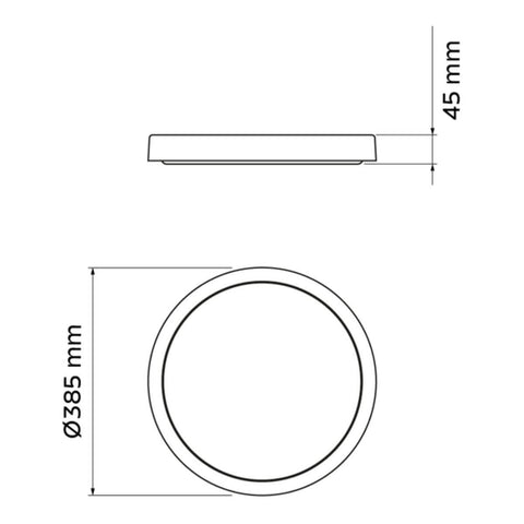 7908538113106_C.jpg