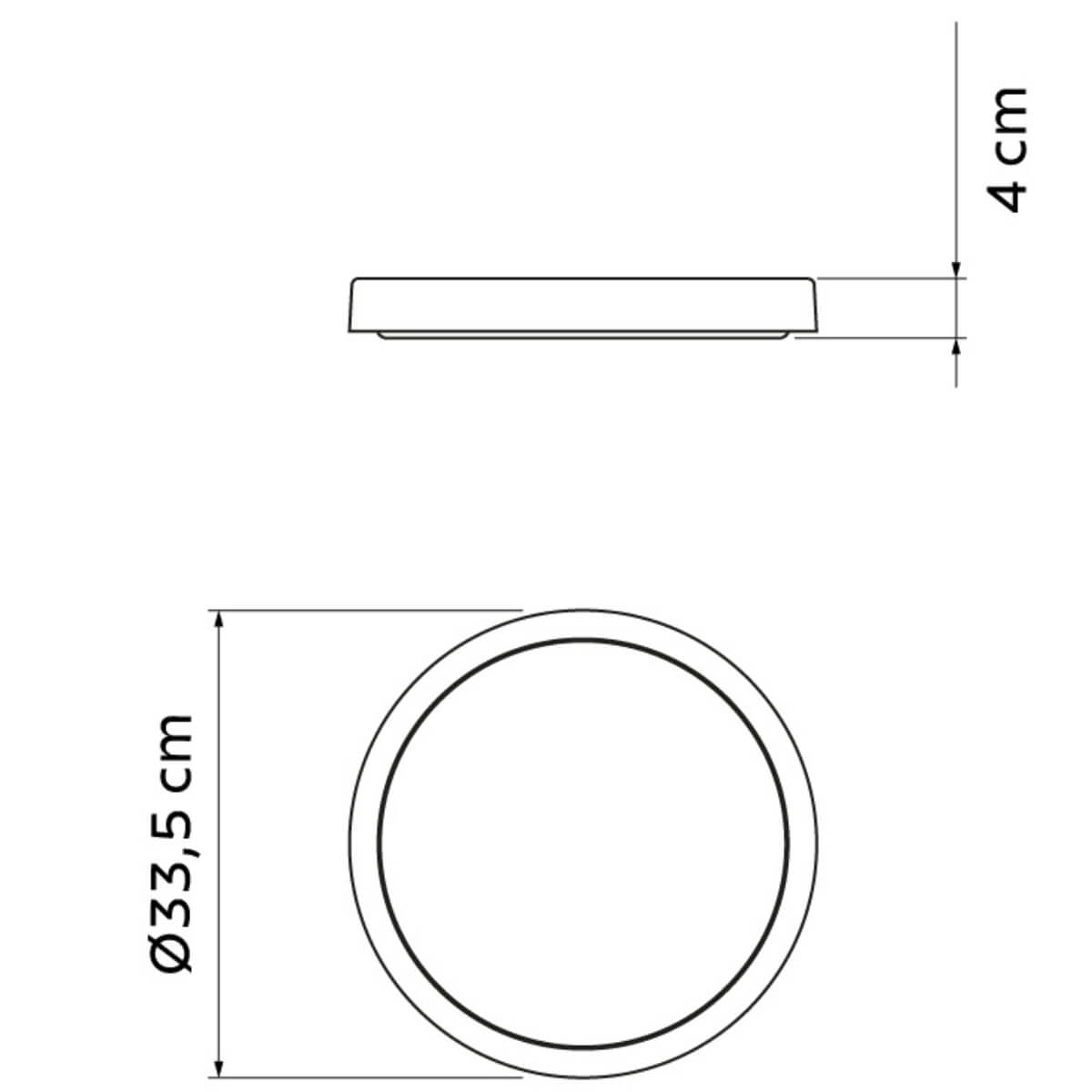 7908538113021_C.jpg
