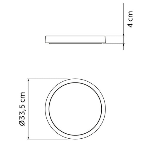 7908538113021_C.jpg
