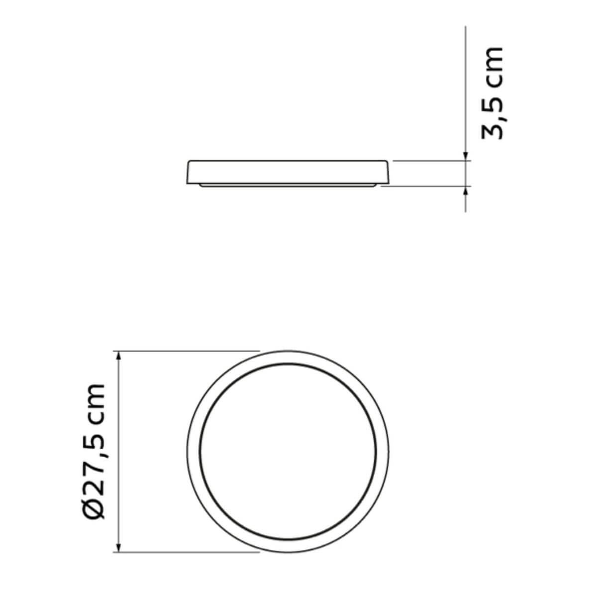 7908538113267_C.jpg