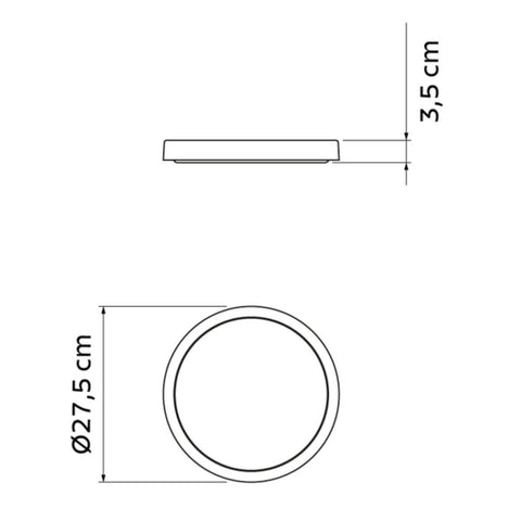 7908538113267_C.jpg