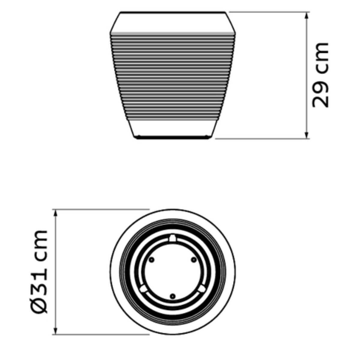 7898631065092_C.jpg