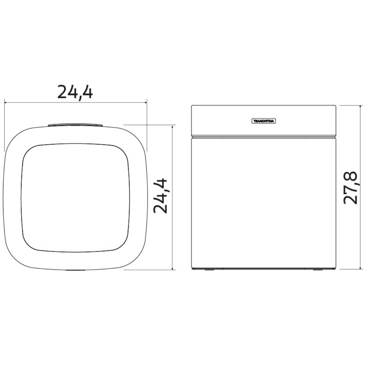 7894693808165_C.jpg