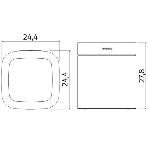 7894693808165_C.jpg