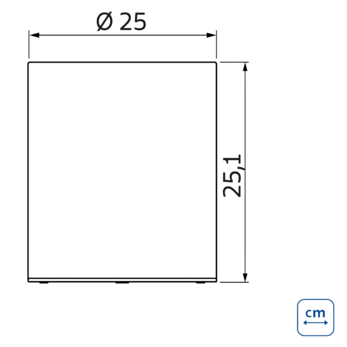 7894693808042_C.jpg