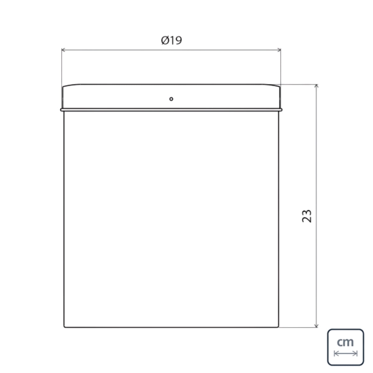 7894693742650_C.jpg
