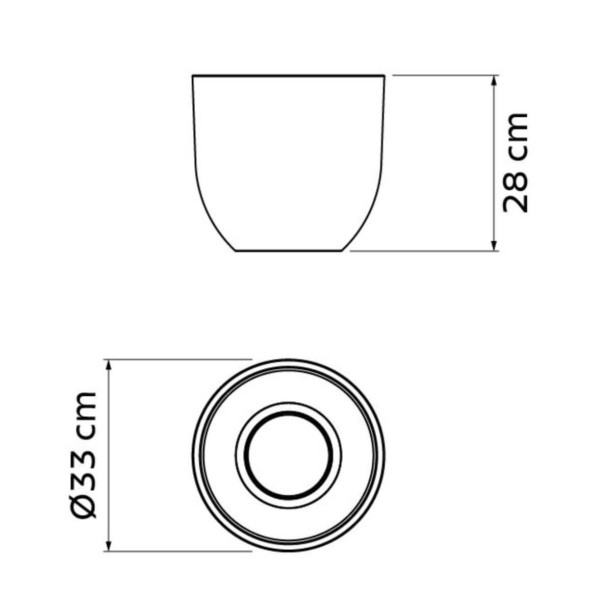 7908538111065_C.jpg
