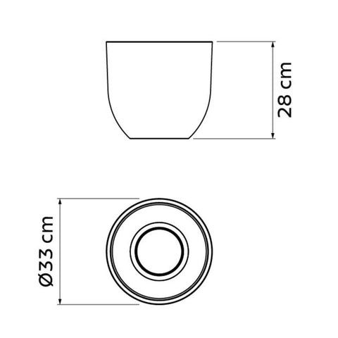 7908538111065_C.jpg