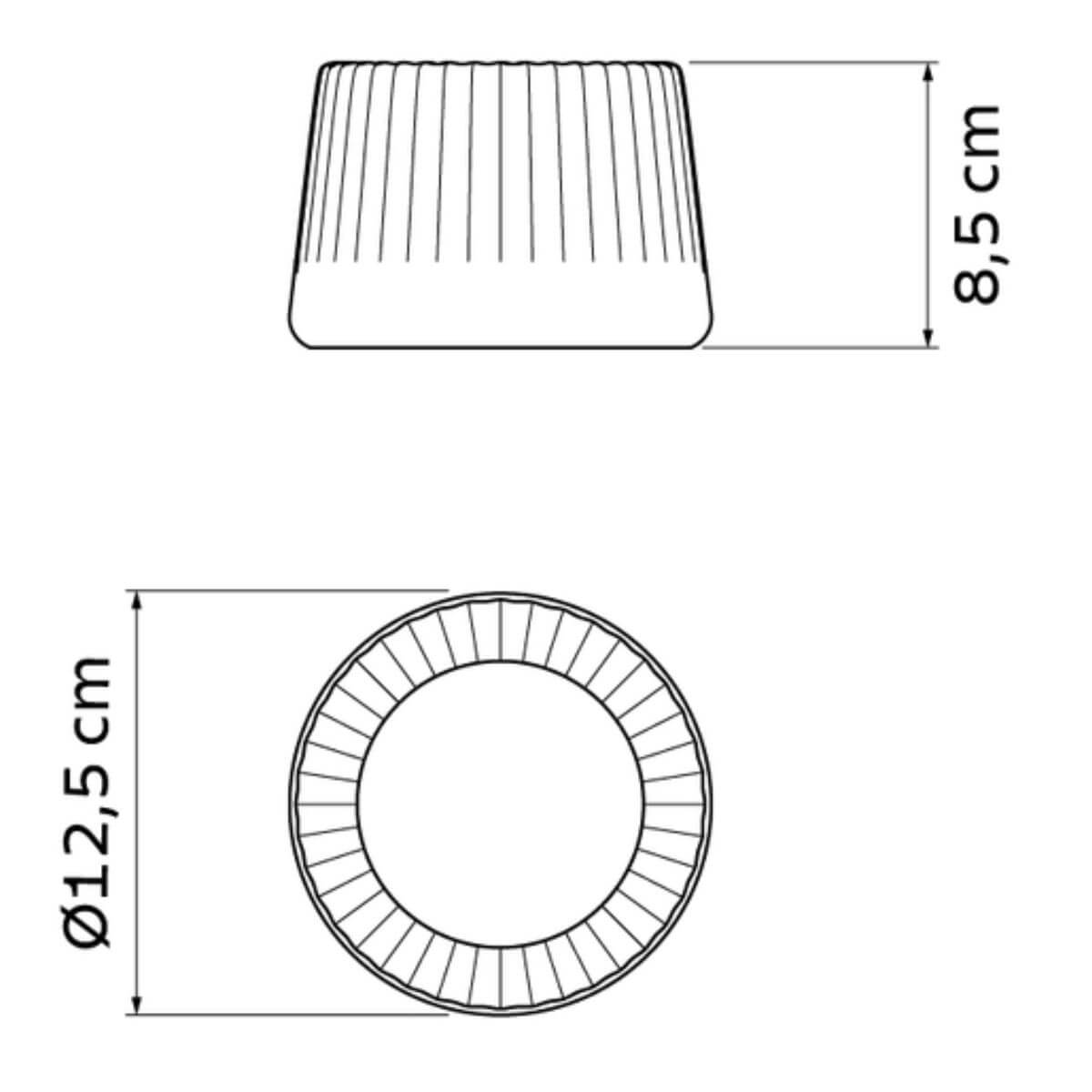 7908538118002_C.jpg