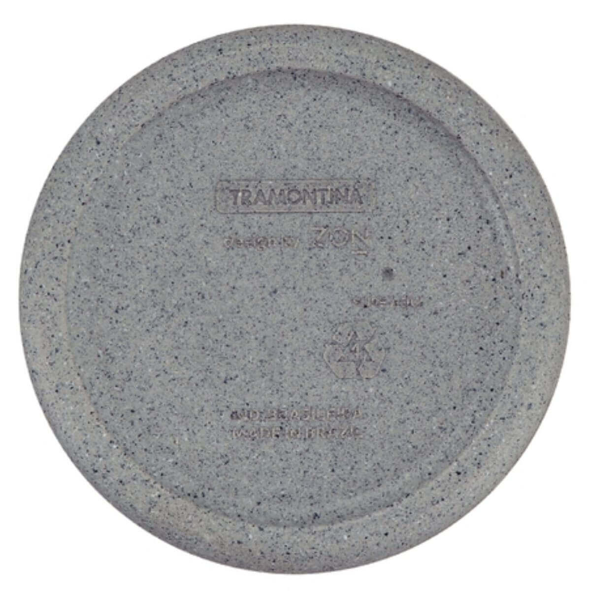 7794465645885_F.jpg