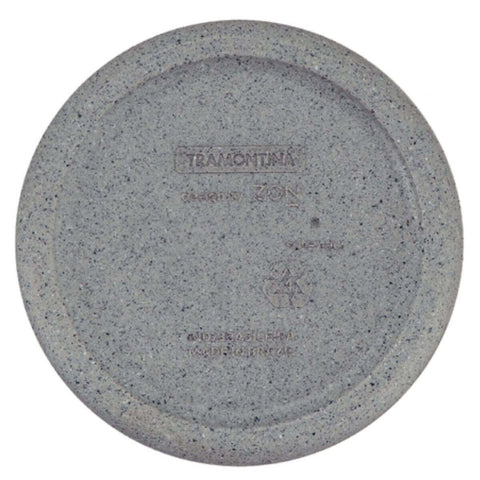 7794465645885_F.jpg