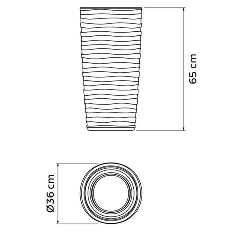 7898507489205_C.jpg
