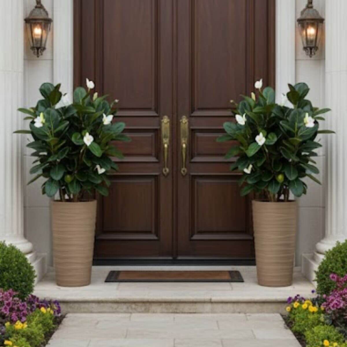 7794465646127.jpg