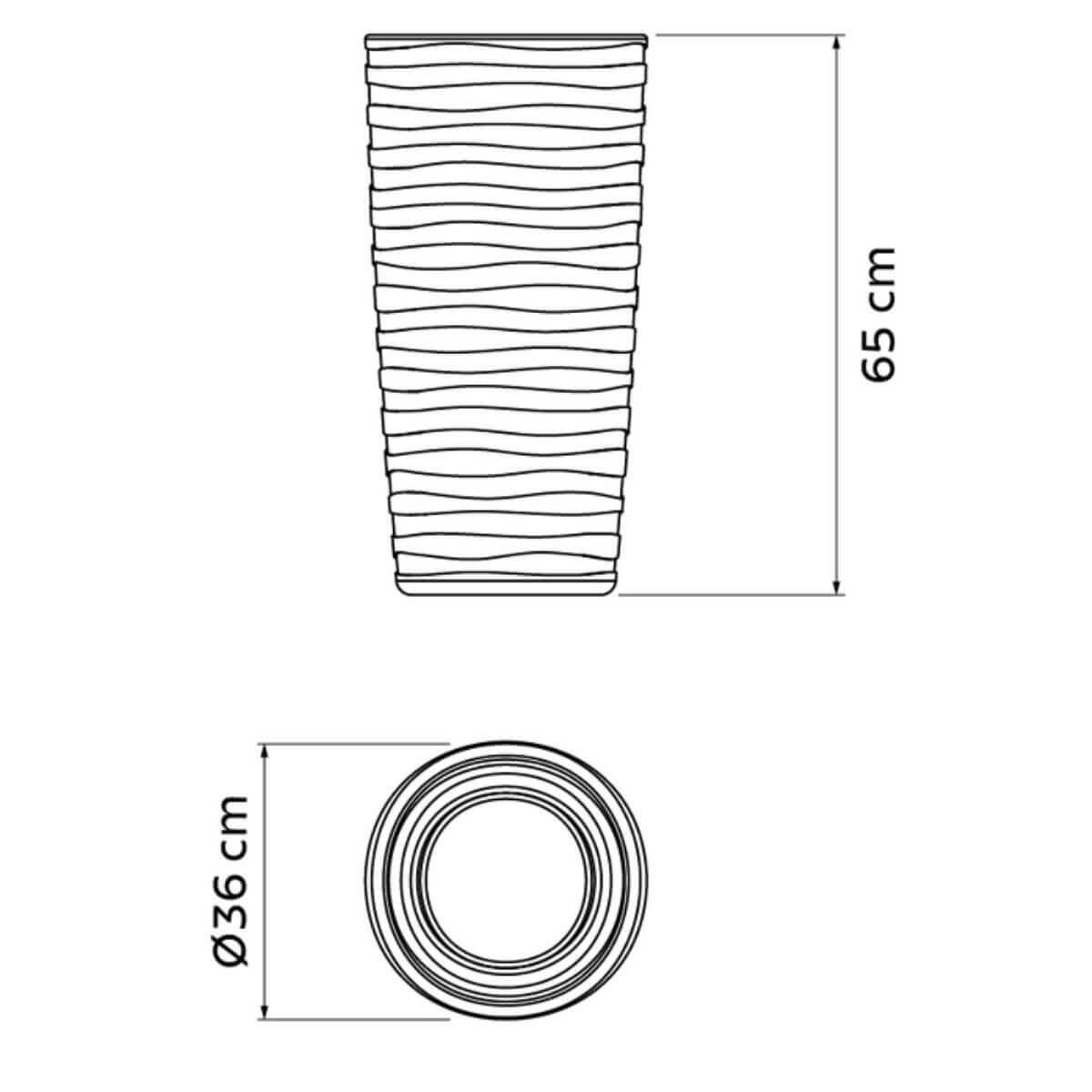 7794465646127_C.jpg