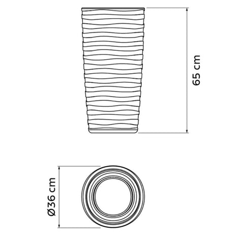 7794465646127_C.jpg