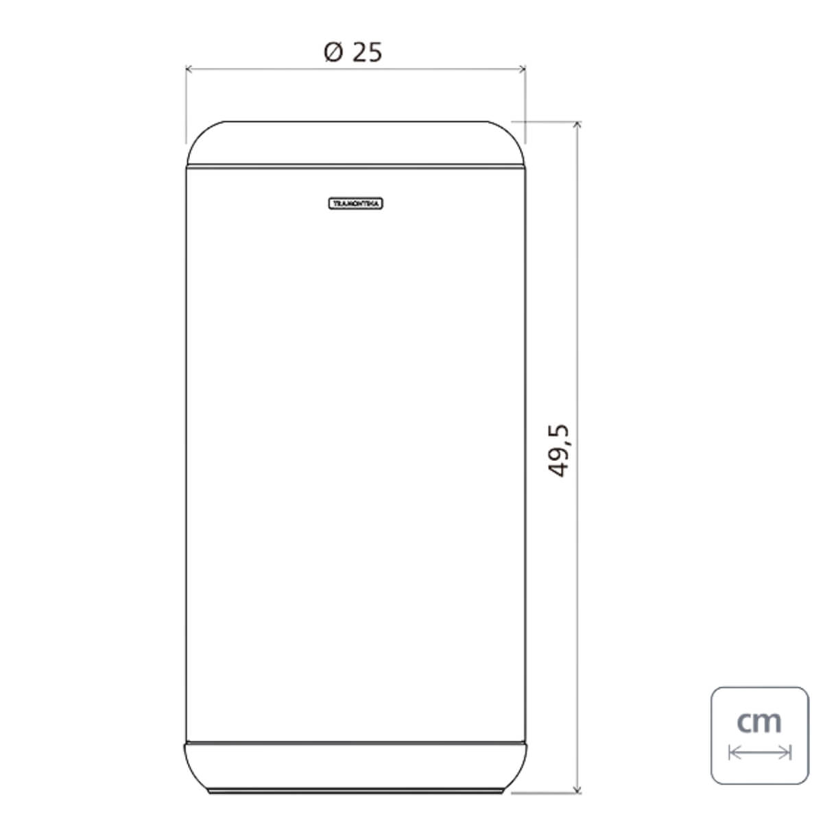 7894693043740_C.jpg