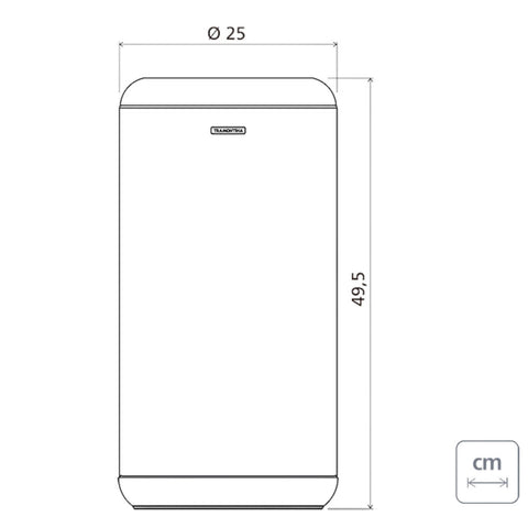 7894693043740_C.jpg