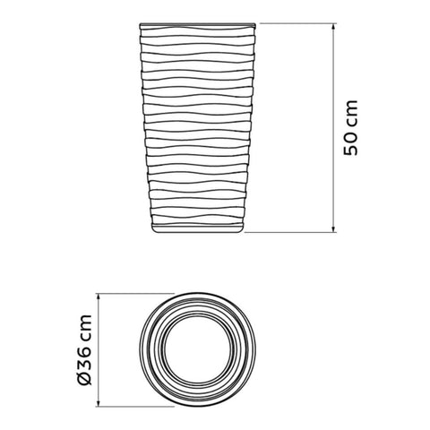7898507489144_C.jpg