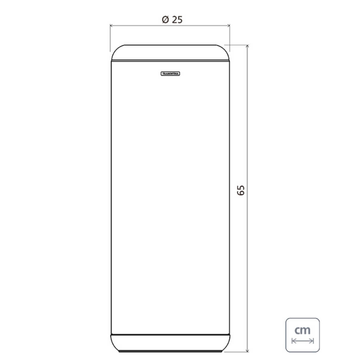 7894693043757_C.jpg