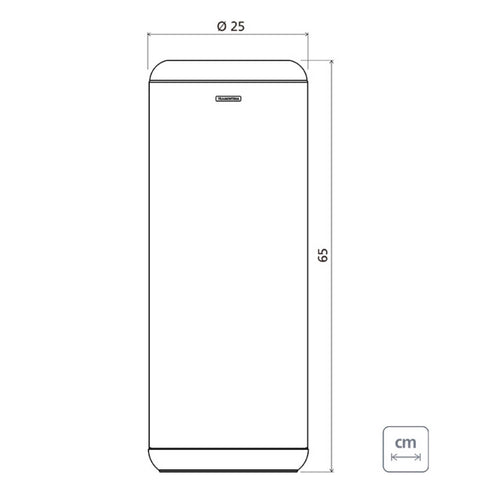 7894693043757_C.jpg