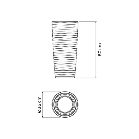 7898507489243_C.jpg