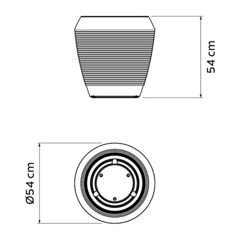7794465646578_C.jpg