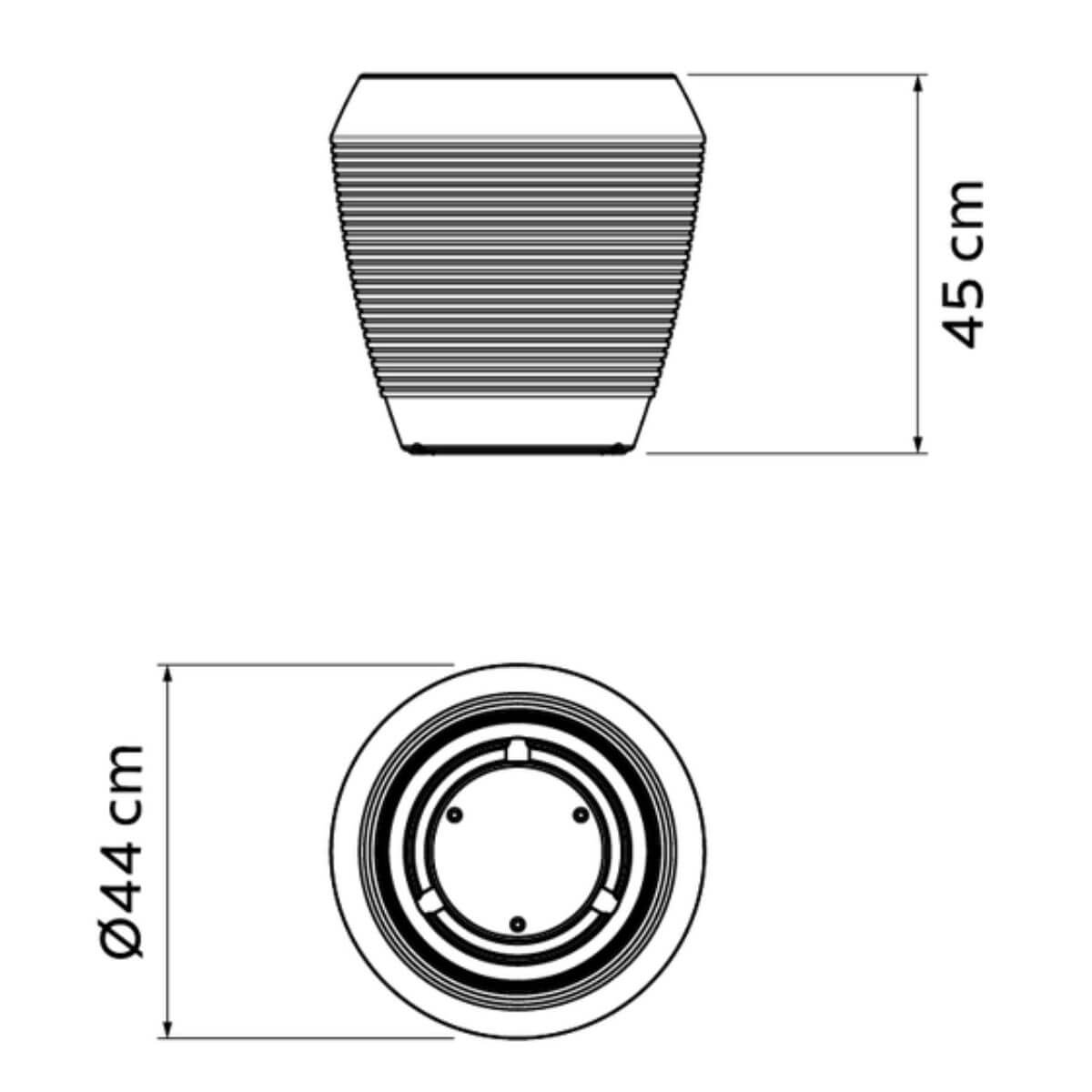 7898507489069_C.jpg