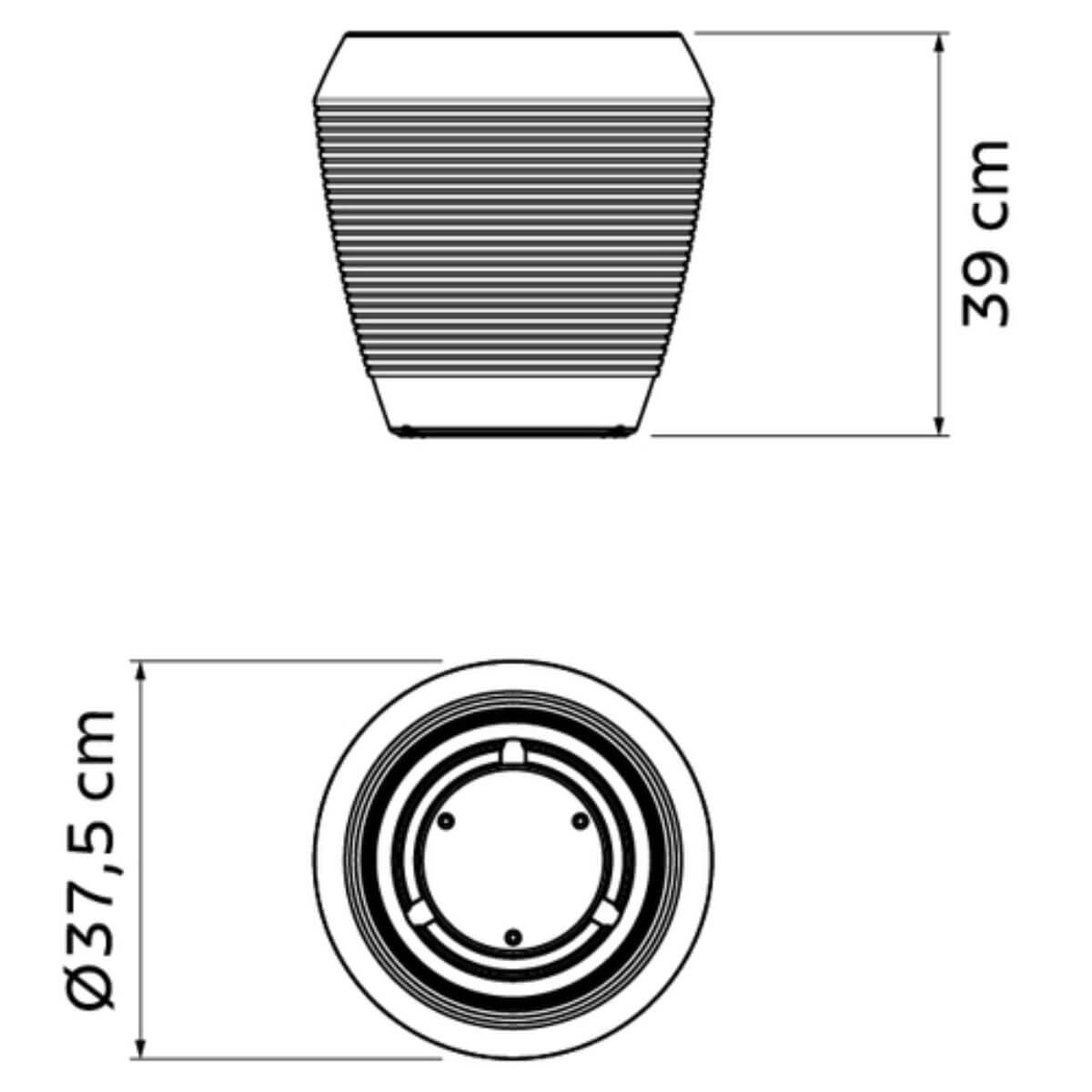 7898507489038_C.jpg