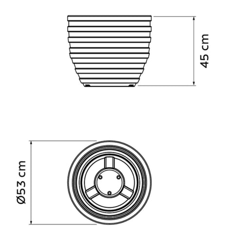 7794465656164_C.jpg