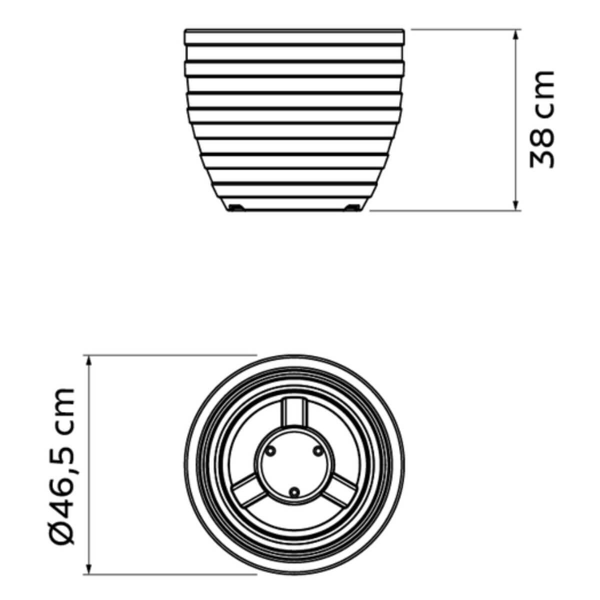 7898507488918_C.jpg