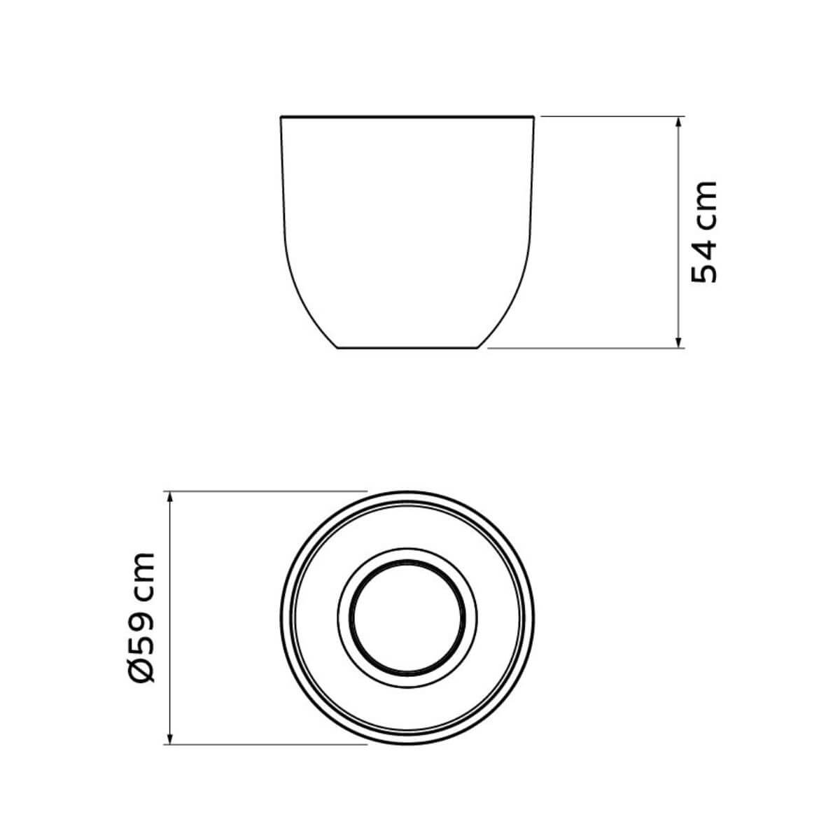 7908538112895_C.jpg