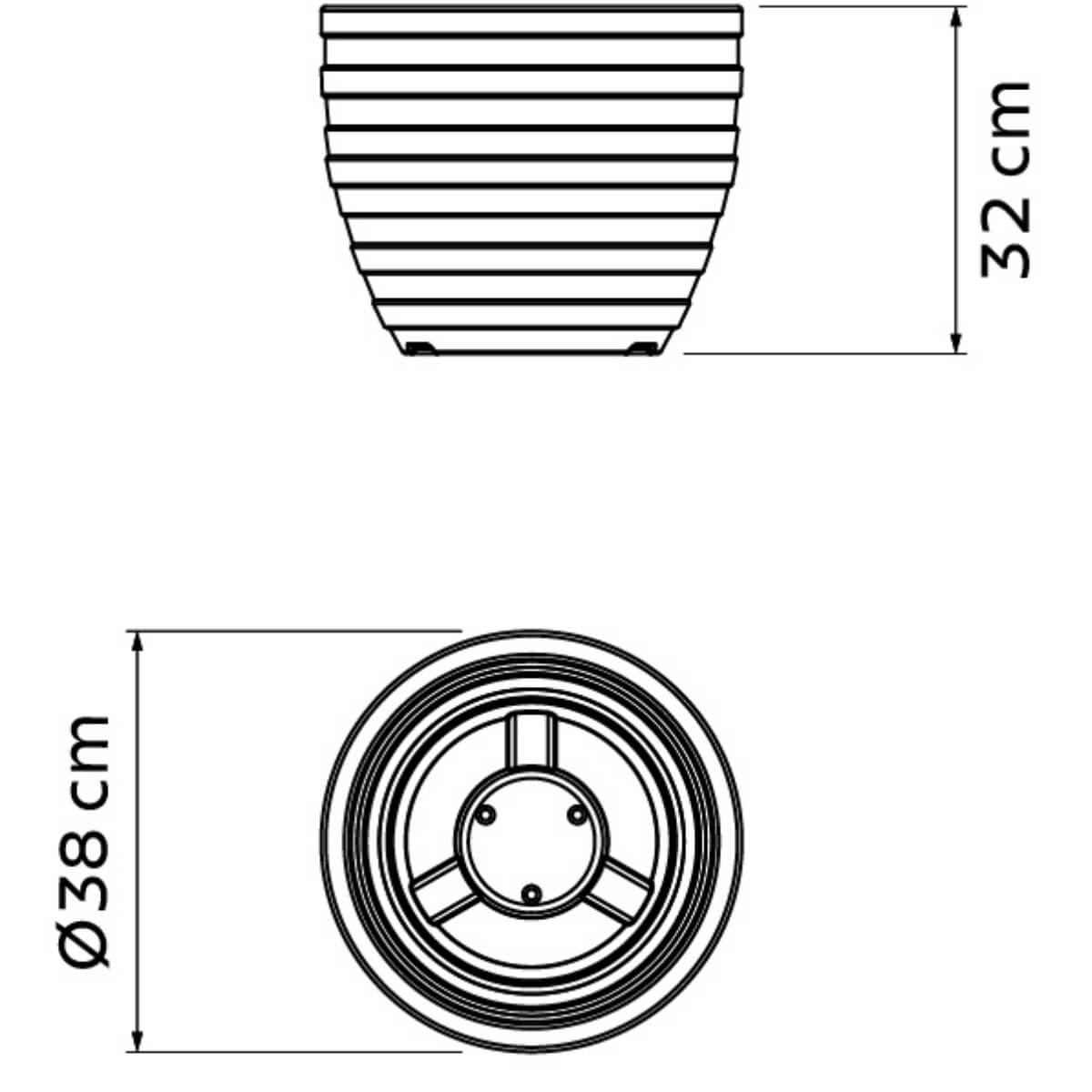 7794465656546_C.jpg