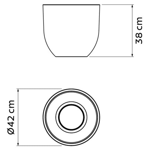 7908538111263_C.jpg