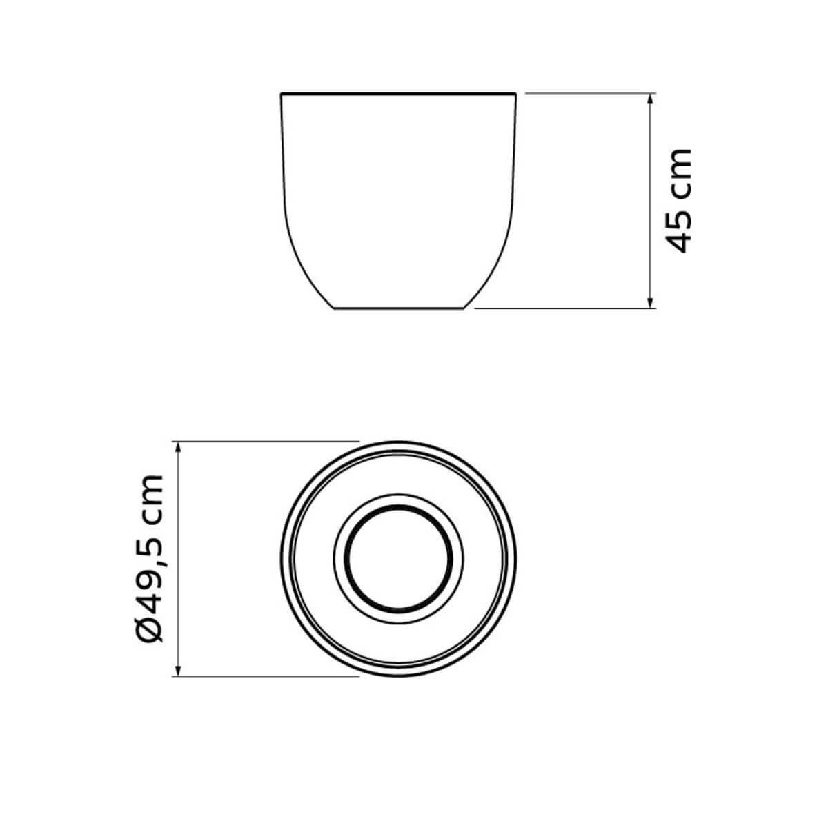 7908538111980_C.jpg