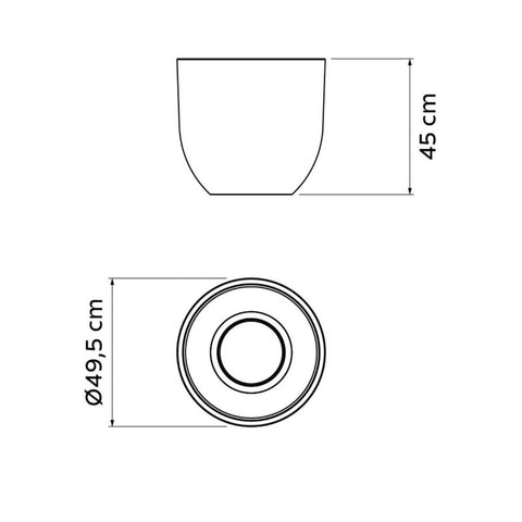 7908538111980_C.jpg