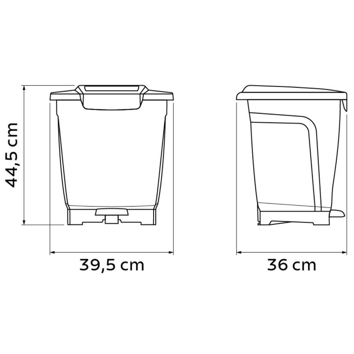 7898631067539_C.jpg